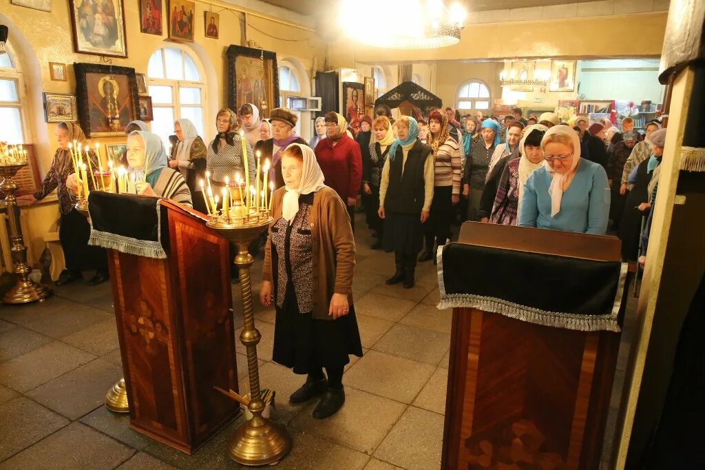 расписание храма владимира в митино. расписание службы в храме константина и елены в митино на ноябрь 2022. расписание храма владимира в митино. храм в митино константина и елены расписание служб. церковь константина и елены в митино расписание богослужений.