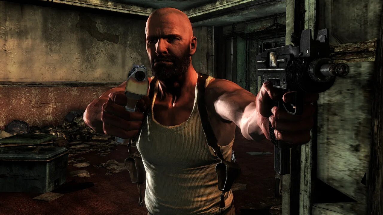 Max ps3. Max Payne 3. Макс Пейн 3 игра. Max Payne 3 screenshot. Max Payne 3 Max.