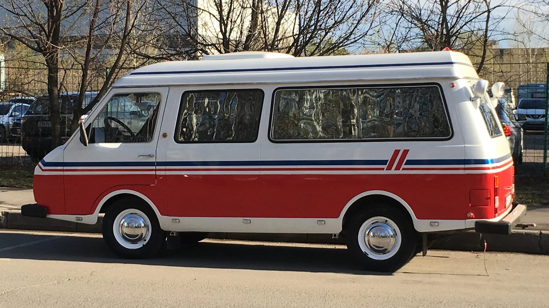 Раф-2203 микроавтобус. Раф-2203 микроавтобус. Фото автомобиля раф. Раф 2203. Автомобиль раф-2203 латвия.