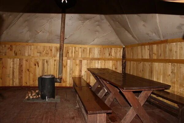 Дубки база отдыха набережные челны. Озеро ильинка нижнекамск. Дубки нижнекамск база отдыха. Дубки база отдыха набережные челны. База отдыха дубки астрахань.