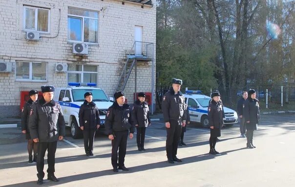 Начальник полиции можайска. Генерал Строганов УВД СВАО. Полиция Можайского района. Начальник полиции района Северный СВАО Москва.