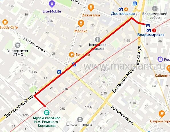 Римского корсакова на карте спб. Римского корсакова на карте спб. Римского корсакова на карте спб. Римского корсакова на карте спб. Римского корсакова на карте спб.