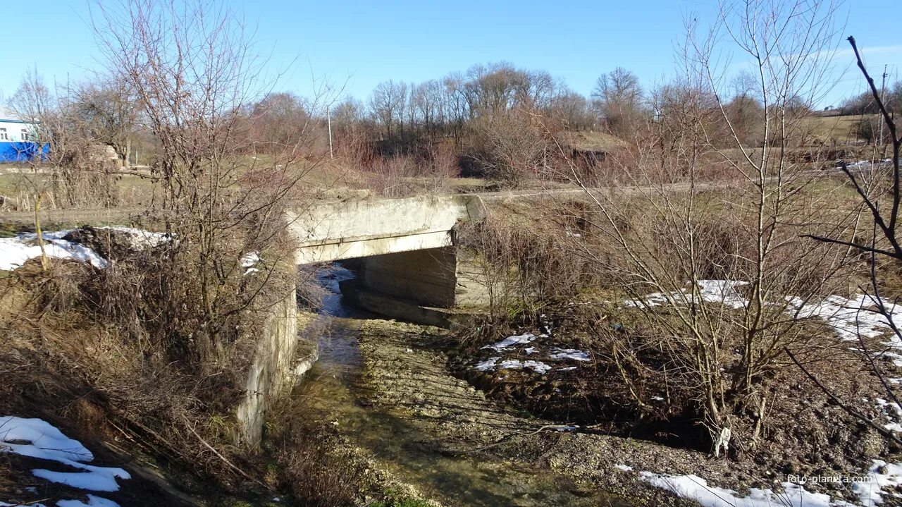 Погода село благодарное отрадненского района. Ст надежная Отрадненского района. Станица надежная Отрадненский район Краснодарский край. Ст надежная Отрадненского района Краснодарского края. Красоты Отрадненский район.