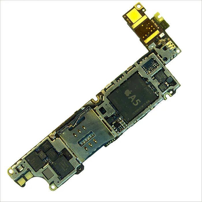 Плата айфон 4s. Материнская плата айфон 4. Материнская плата iphone 4s. Плата iphone 4. Материнская плата айфон 13