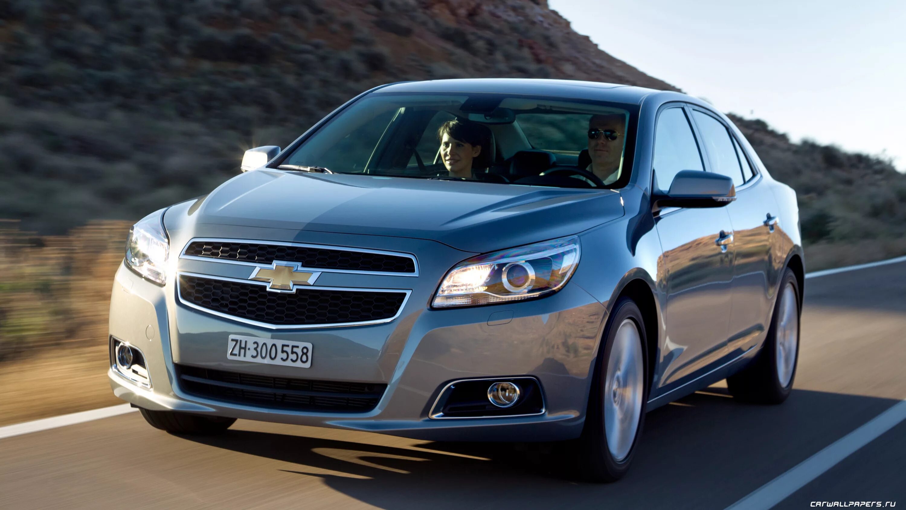 классификация легковых автомобилей таблица. шевроле какой класс автомобиля. шевроле какой класс автомобиля. автомобили b класса список.