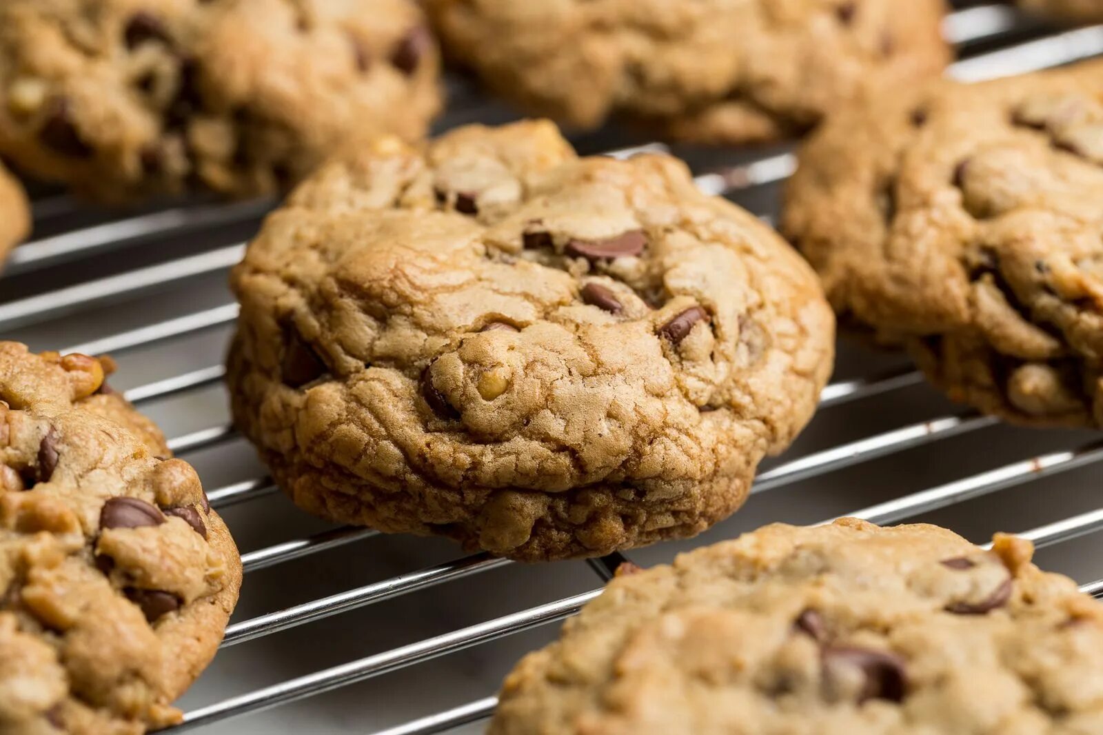 Content cookies. Китайский кукис печенье. Chocolate Chip cookies. Печенье в отеле. Chocolate Chip cookies Recipe.