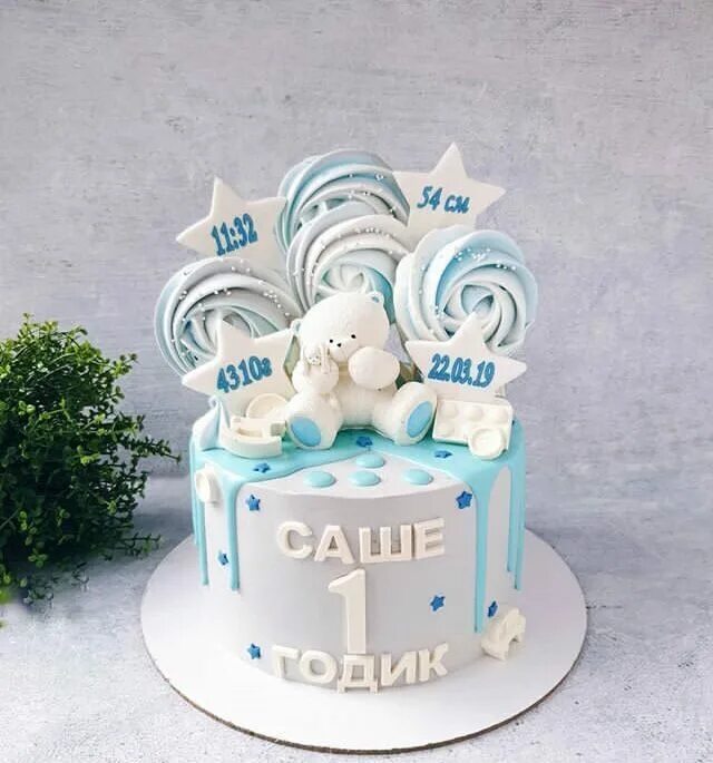 торты на 1 годик 2023. торты на 1 годик 2023. торт на 1 год девочке. торт на год мальчику. торты на 1 годик 2023.