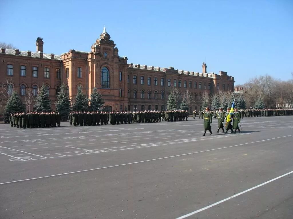 Одесские войска. Институт сухопутных войск Одесса. Военная Академия Одесса. Одесское Объединенное высшее военное Краснознаменное училище. Одесское военное училище сухопутных войск.