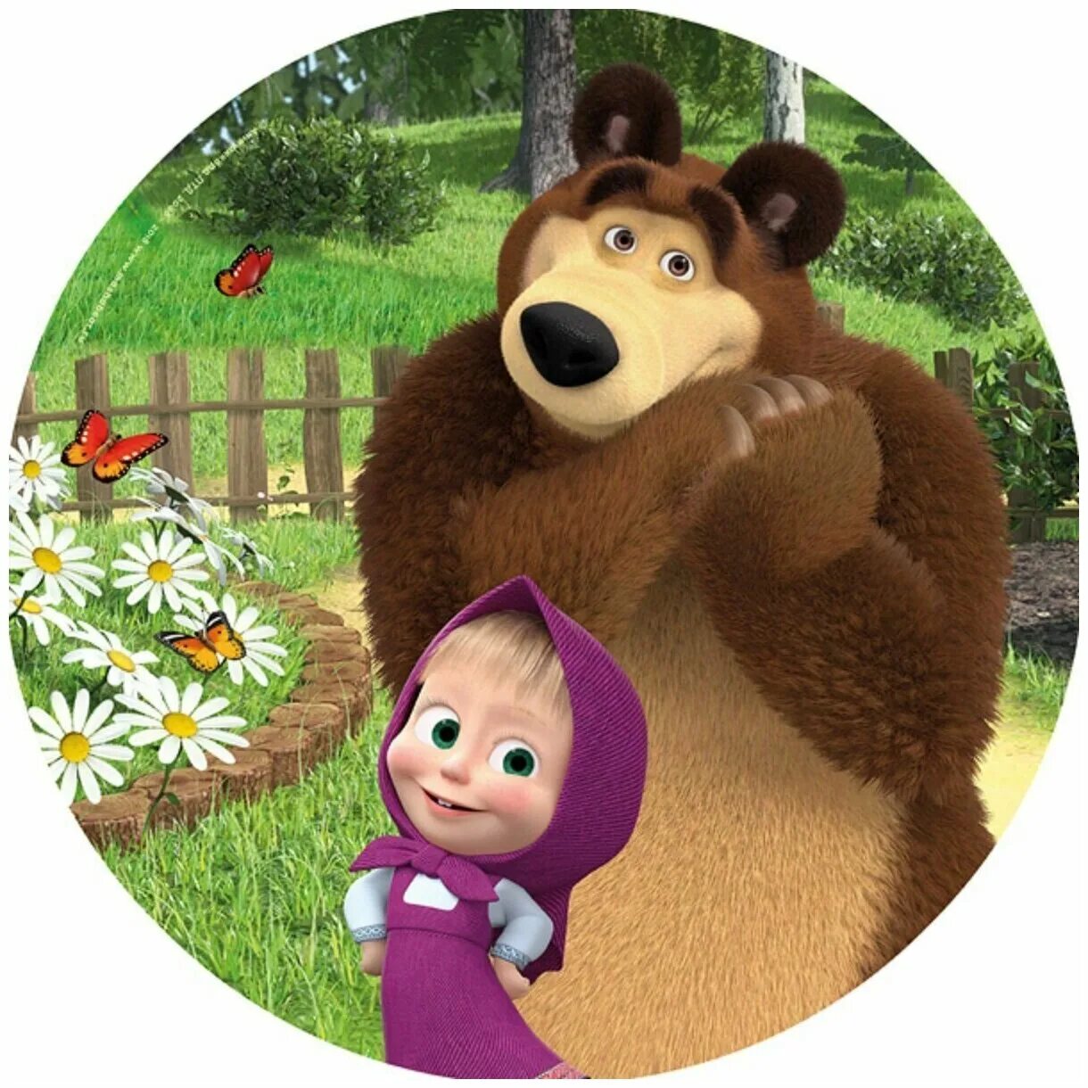 Машу из мультика маша и медведь. Маша и медведь фотография. Изображение маша и медведь. Изображение маша и медведь. Маша из мультсериала маша и медведь.