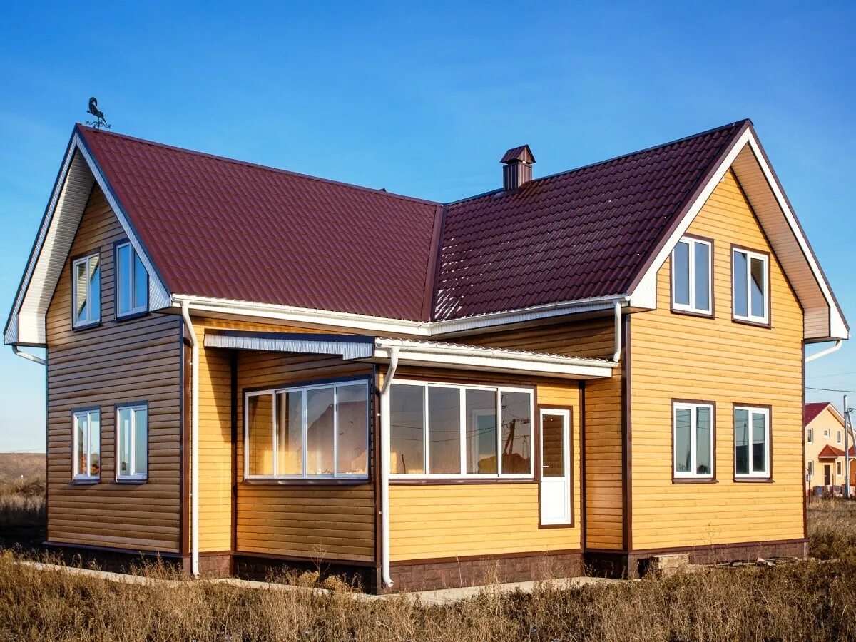 постройка домов в набережных челнах. каркасный домик. каркасный дом под ключ казань. дом под ключ набережные челны. дом под ключ набережные челны.