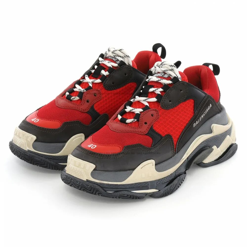 Balenciaga Triple s Black Red. Кроссовки Balenciaga Triple s Black. Баленсиага трипл s мужские черные. Баленсиага кроссовки Triple s черные красные. Купить s red