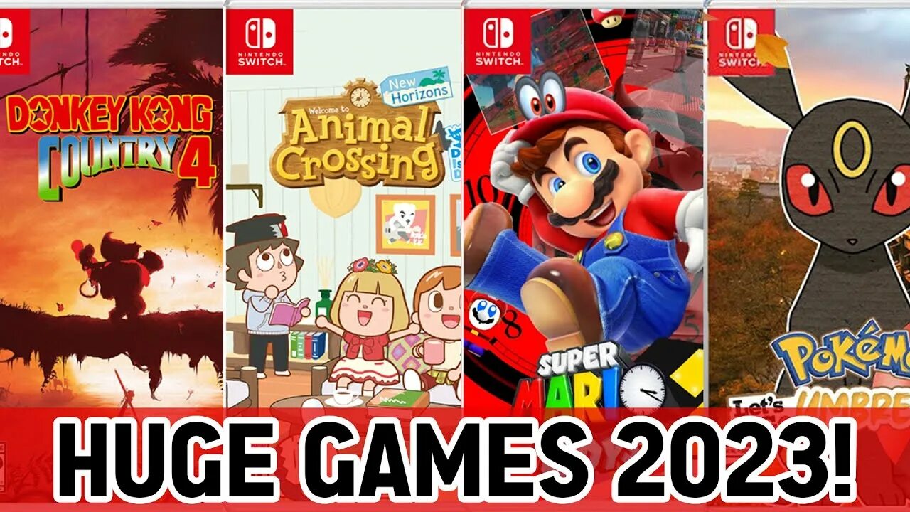 Свитч 2023. Нинтендо свитч. switch (2023). nintendo switch игры. топ игр на нинтендо свитч 2023.