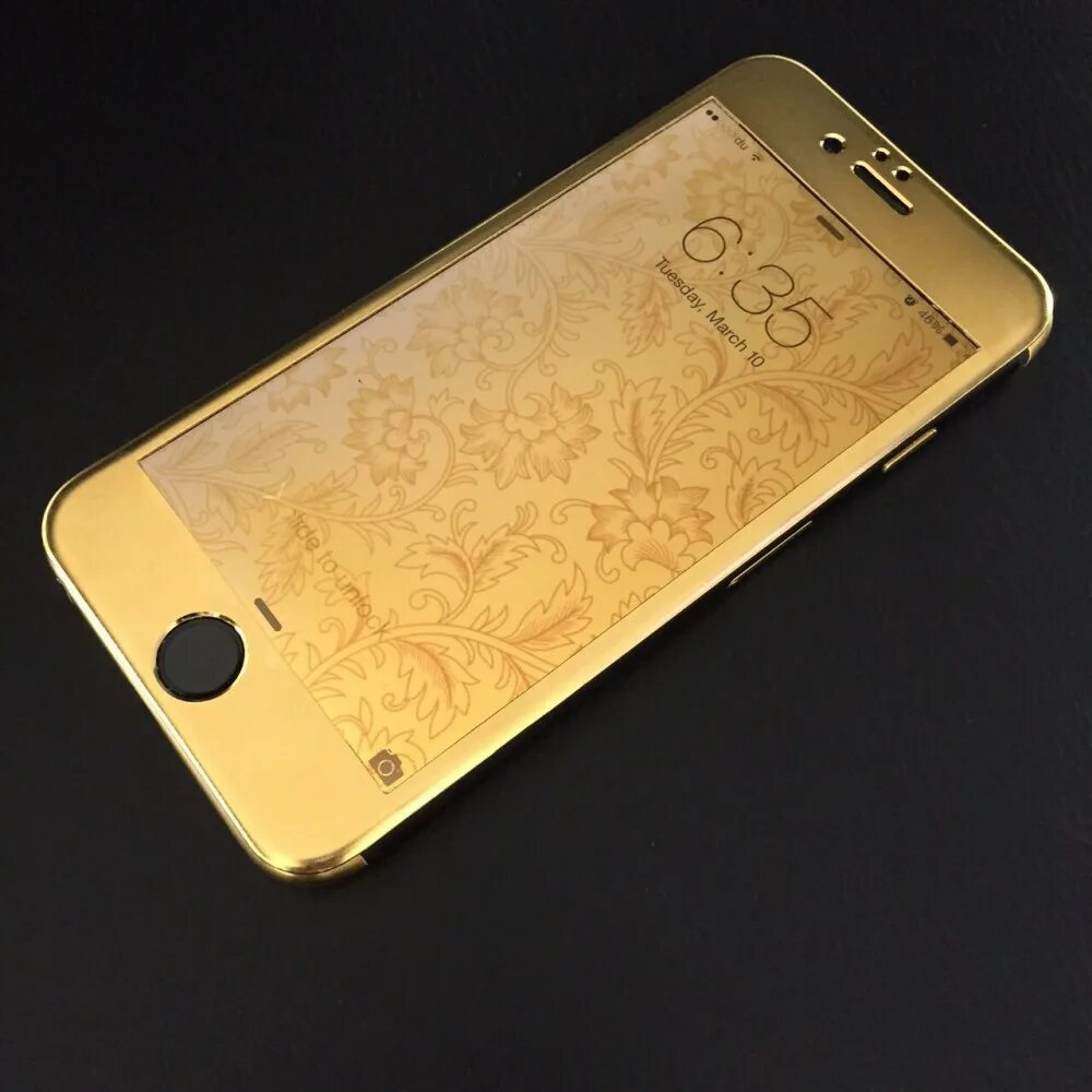 Айфон 13 Промакс золотой. Iphone 13 Pro Max золотой. Айфон 13 про Голд. Iphone 13 Pro золотой. Note 12 золотой