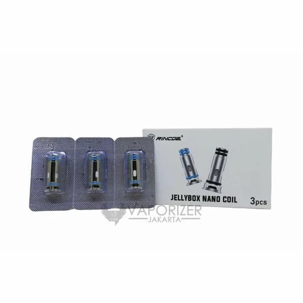 Испаритель Rincoe JELLYBOX Nano 0.5ohm. Испаритель Rincoe JELLYBOX Nano Mesh 0.5ohm Coil RK-018-Coil. Испарители Rincoe JELLYBOX Nano Coil 0.5. Испаритель Rincoe JELLYBOX Nano 0.5/1.0 Mesh Coil. Картридж jelly box