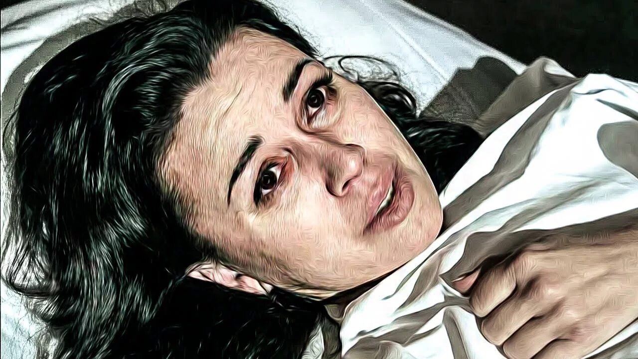 Анастасия заворотнюк сейчас 2021. Сейчас какое ее состояние. Похороны анастасии заворотнюк. Заворотнюк сейчас 2022. Анастасия заворотнюк сейчас болезнь.