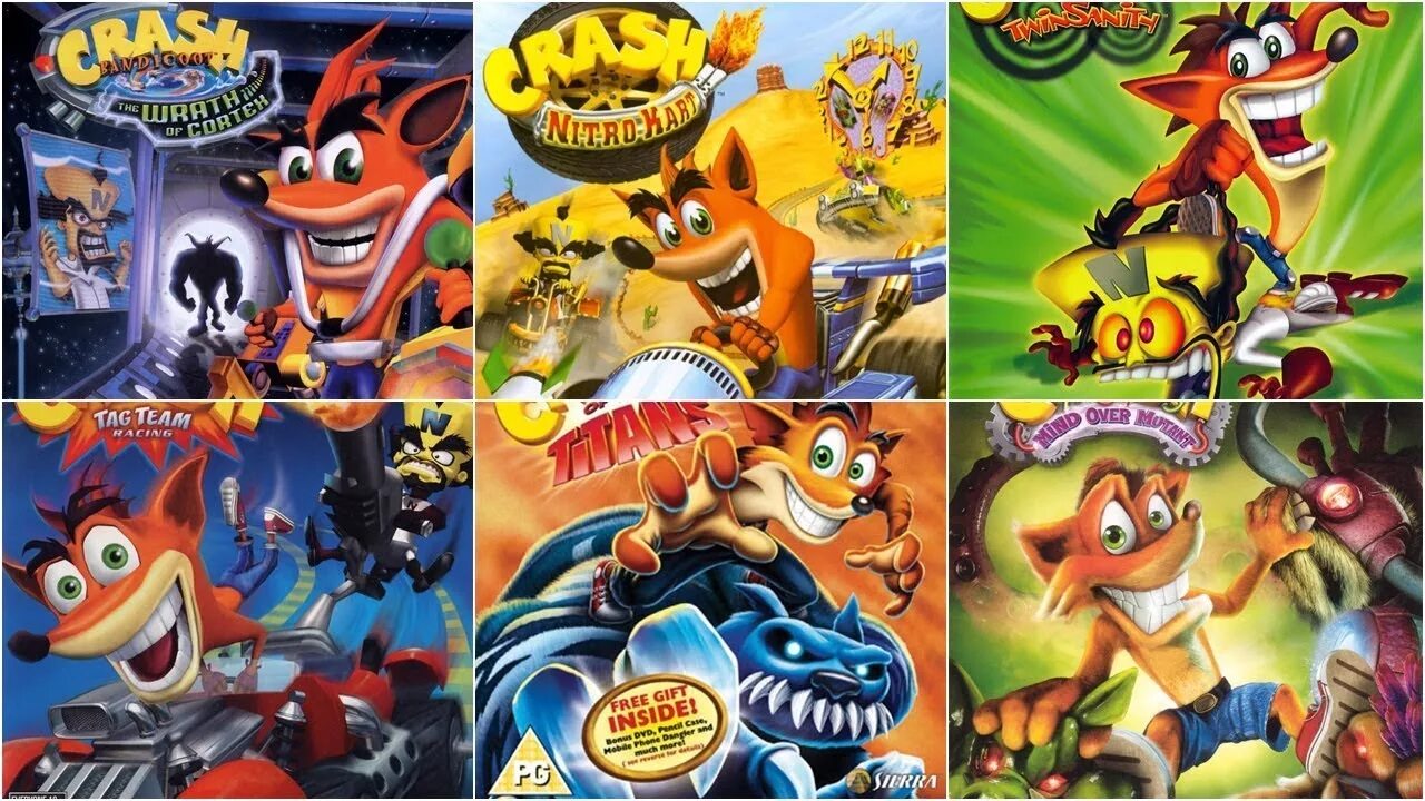 Краш бандикут 1996. Crash Bandicoot 2008. Краш бандикут на хбокс 360. Крэш бандикут на Xbox 360.