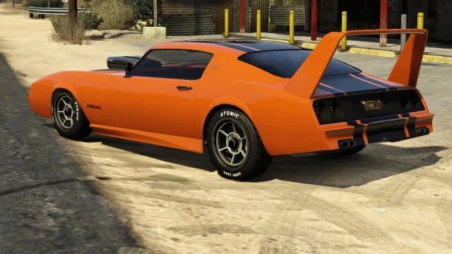 Benefactor schwarzer для gta 5. Спойлер гта. Gta 5 tuners. Imponte phoenix. Beamer gta.