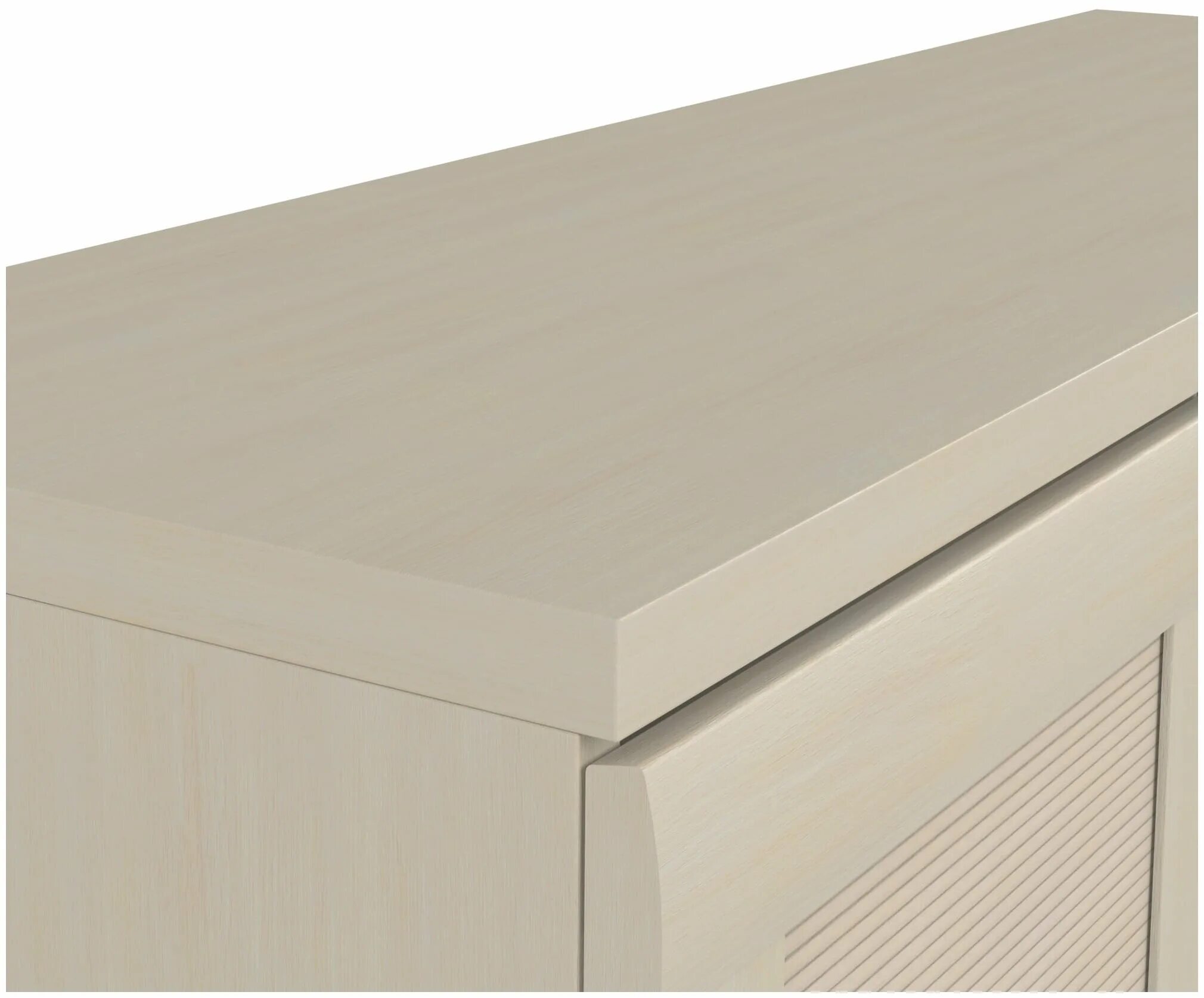 дуб молочный лазурит