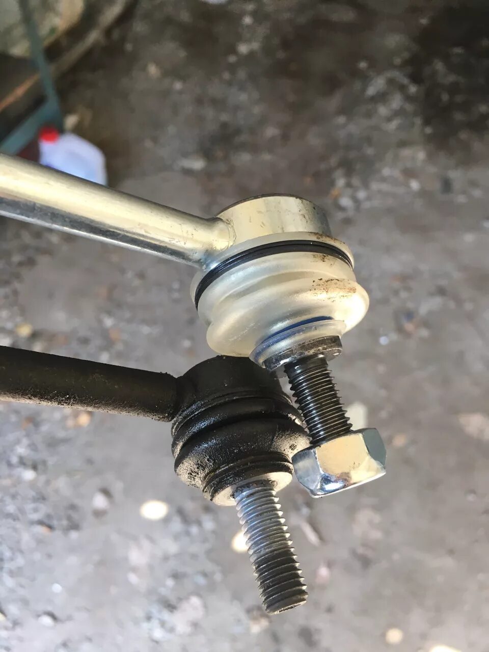 Стойки стабилизатора ниссан серена 2000г. Палец стойки стабилизатора. Стойки стабилизатора передние авео т250. Палец стойки стабилизатора. 54830 0u000 стойка стабилизатора.