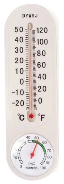 термометр-гигрометр спиртовой g337. ). термометр dywsj с гигрометром. термометр, уличный, спиртовой, оконный, на липучках, белый 3640455. термометр гигрометр спиртовой.