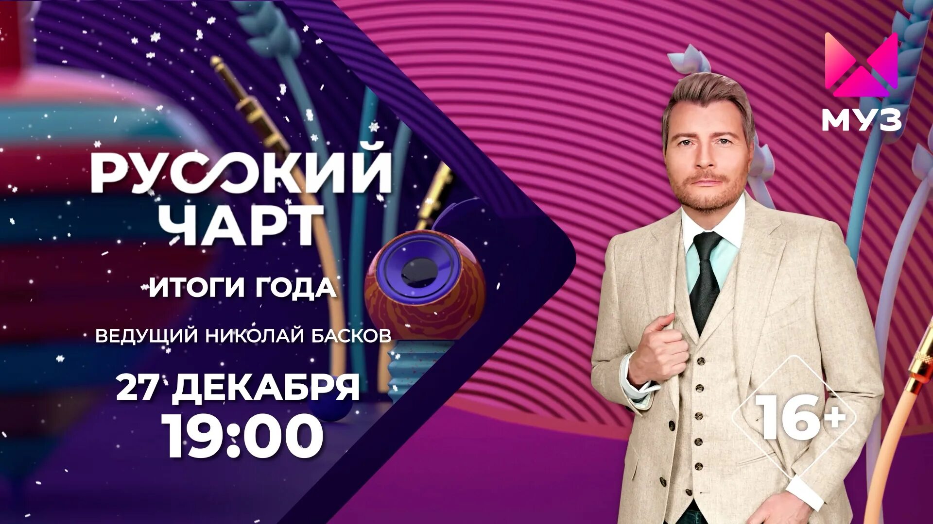 Ведущие музыкальных чартов. Новинки муз тв чарт 2024. Новинки муз тв чарт 2024. Новогодний чарт муз тв. Муз тв 2023.