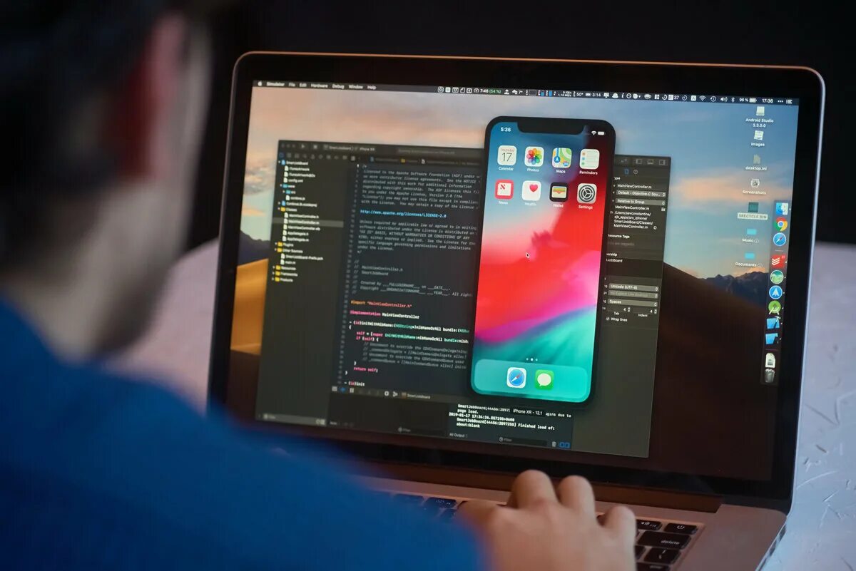 Разработка под ios. Ios разработчик. разработчик приложений ios. ios девелопер. ios developer вакансии.