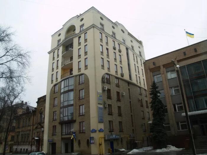 Укрпошта. Сухаревская мтс. Харьковские отделения. Офис мтс. Харьковские отделения.