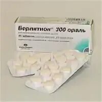 Тиоктовая кислота берлитион 300. /берлин-хеми/. Берлитион 600 25мг/мл. Берлитион 300 мг таблетки. Берлитион 300 мг таблетки.