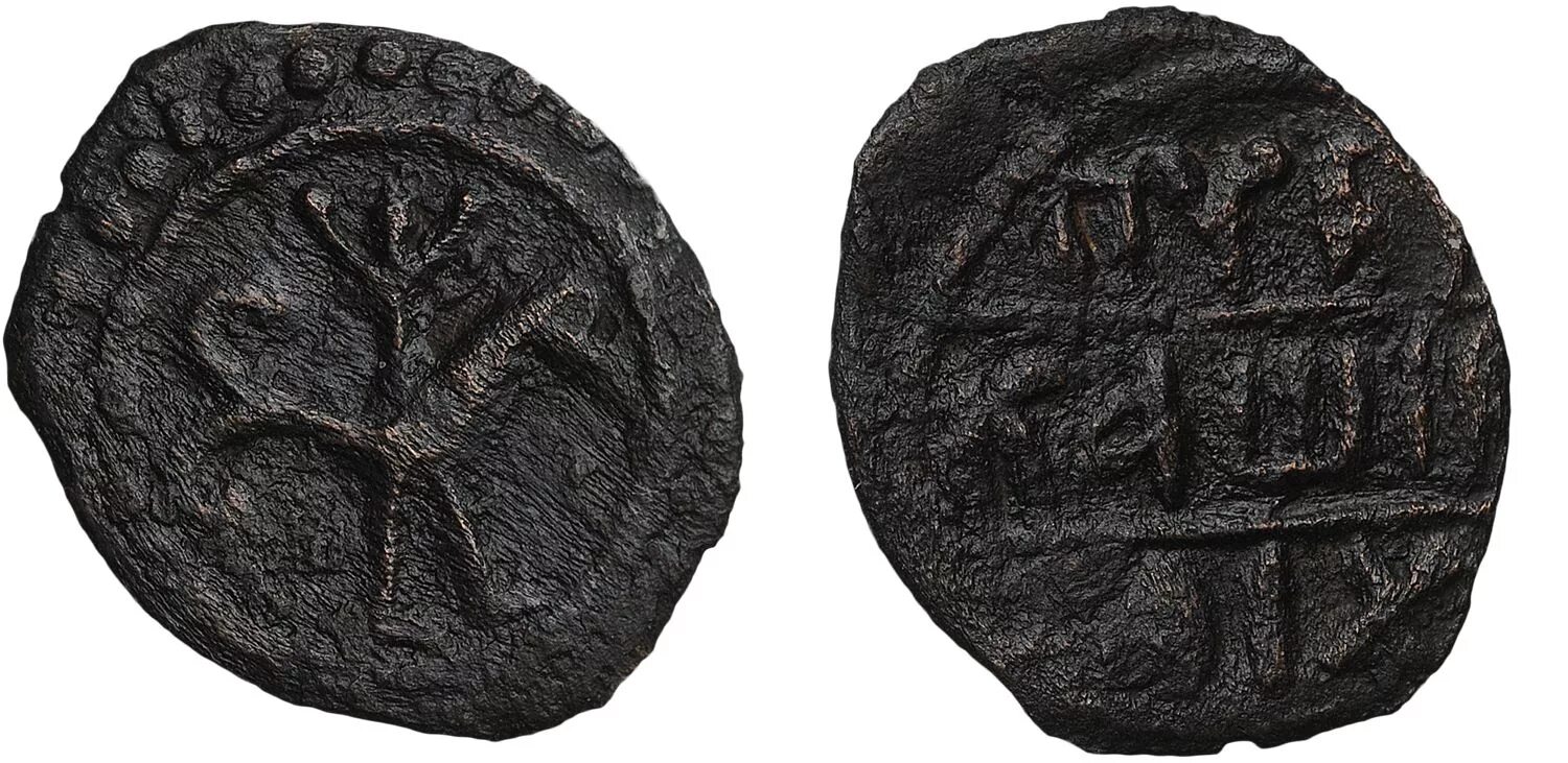 монета медиатор. 450-400 гг до н. э. греческие монеты старинные. монета ремесленников.