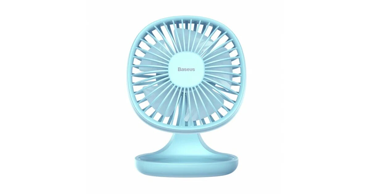 Fan blue. Настольный вентилятор Baseus Serenity desktop Fan Blue. Портативный вентилятор Baseus. Напольный вентилятор Home element he-fn1206a. Вентилятор Baseus Flyer.