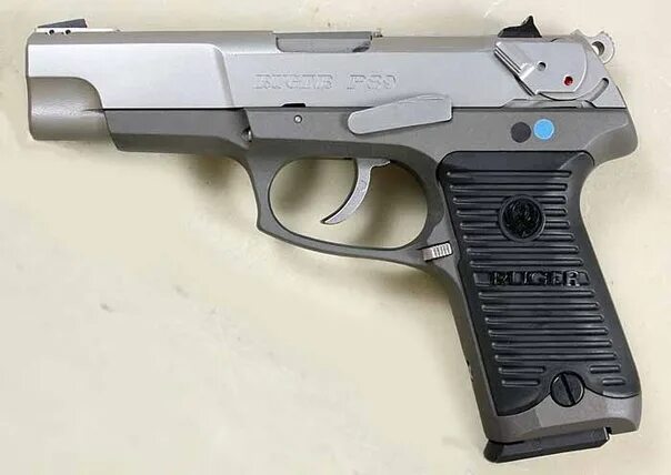 P 93 2