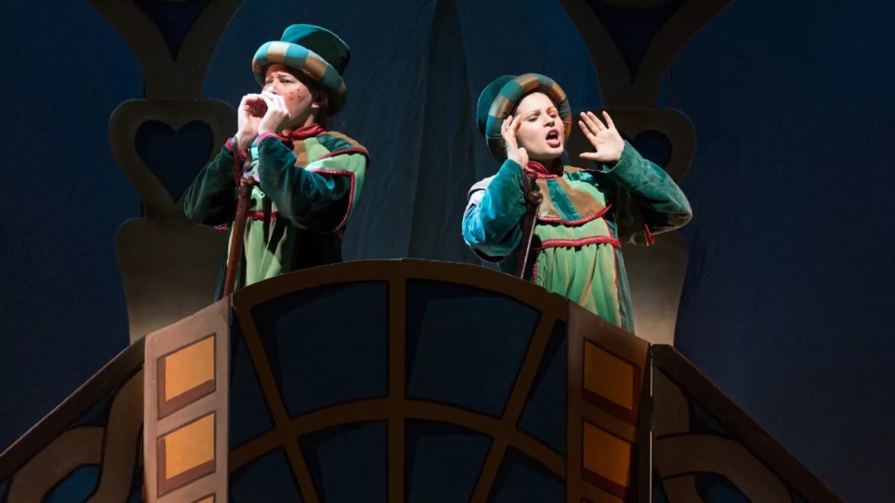 Конек горбунок спектакль тюз спб. Спектакль конек горбунок тюз. Воронежский театр тюз. Конек горбунок спектакль тюз спб. Тюз конек горбунок.