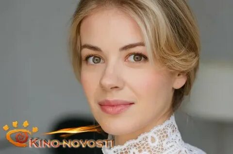 Орыс жеке порно қос ену