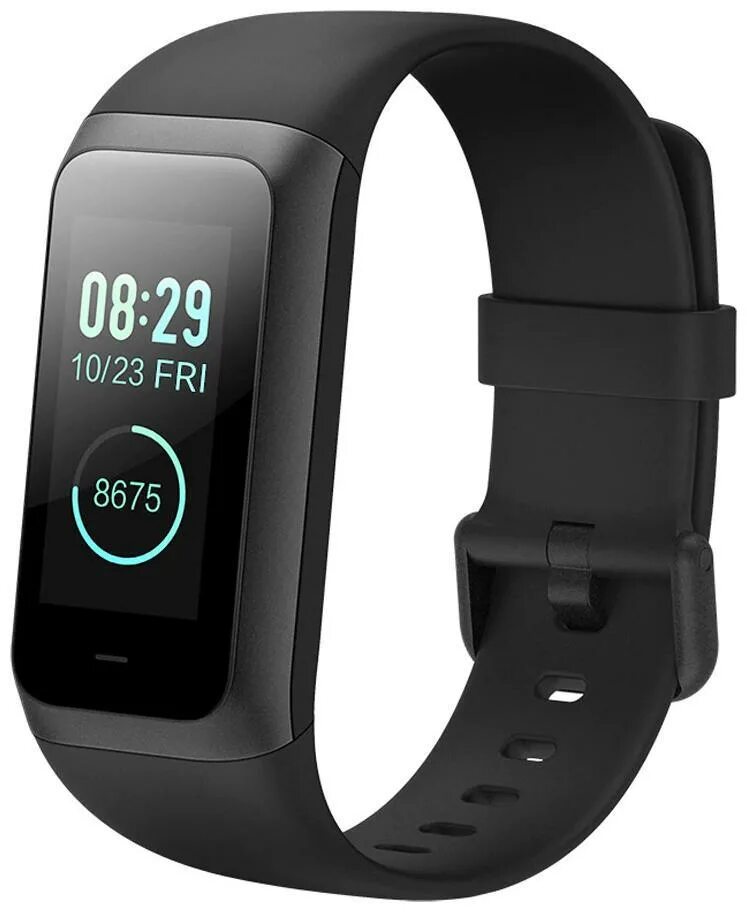 Ми фит бэнд. Браслет Amazfit cor 2. Браслет Amazfit cor. Браслет Xiaomi Amazfit Band 2 Black. Amazfit Band 2 (a1713).