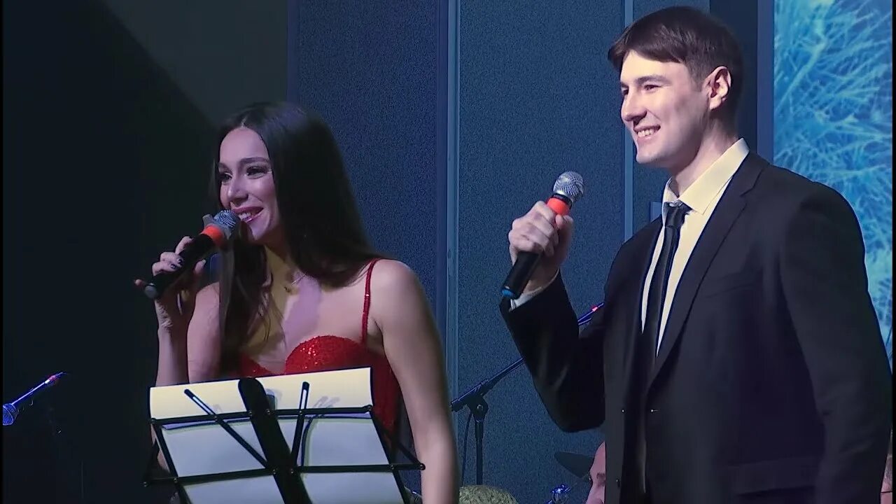 Пою н ф