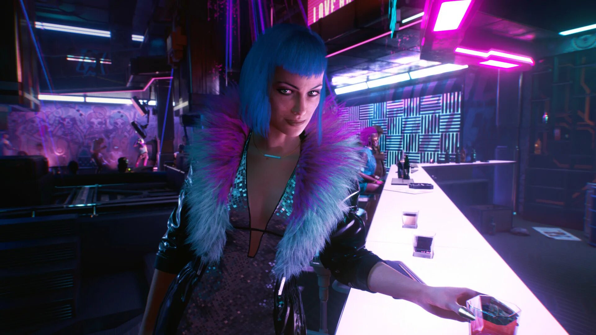 Игра cyberpunk 2077 купить. Cyberpunk 2077 Evelyn. Cyberpunk 2077 Эвелин. Эвелин Паркер Cyberpunk. Паркер киберпанк 2077.