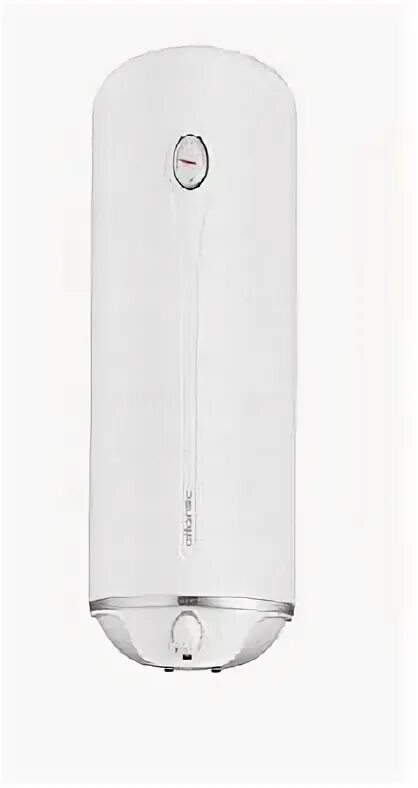 Slim 50. Водонагреватель atlantic steatite cube vm 50 s3 slim. Водонагреватель aeg ewh 200 trend. Электрический водонагреватель atlantic opro 30 pc. Aeg ewh 50 comfort.