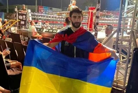 Откуда армяне