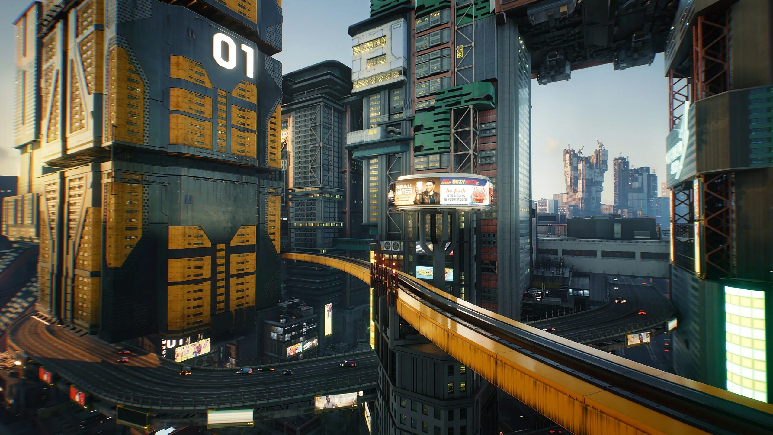 Platforms including. Найт Сити Cyberpunk 2077. Night City Cyberpunk 2077. Киберпанк 2077 город Найт Сити. Cyberpunk 2077 City.