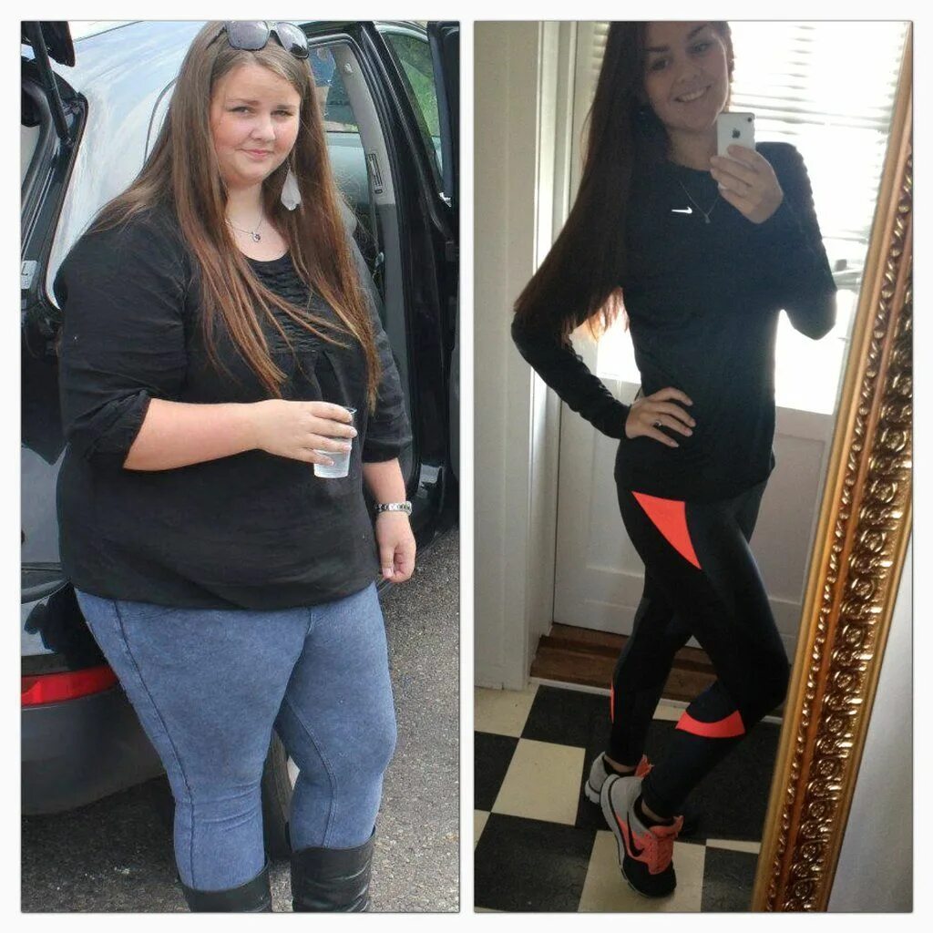 Стала толще. Похудение до и после. До и после похудения девушки. До после похудения девушки красивые. Девушка похудела.