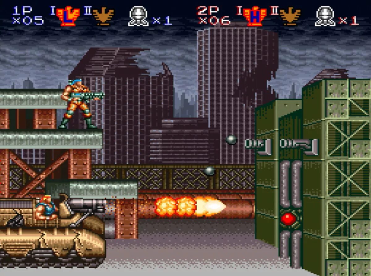 Contra на пк. Contra III: the Alien Wars. Contra 3 the Alien Wars Snes. Super Probotector Snes. Contra 3 the Alien Wars Snes Скриншоты.