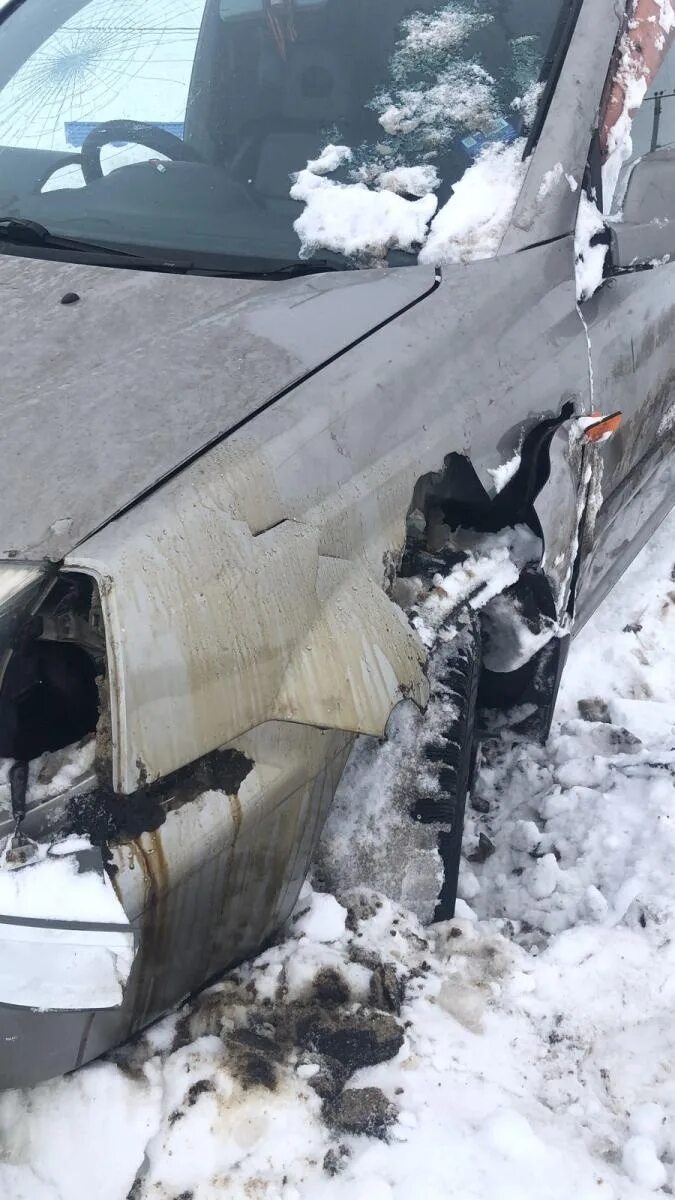 Погода в токаревки на сегодня. Погода в токаревки на сегодня. Погода в токаревки на сегодня. Погода в токаревки на сегодня. Происшествие в токаревке.