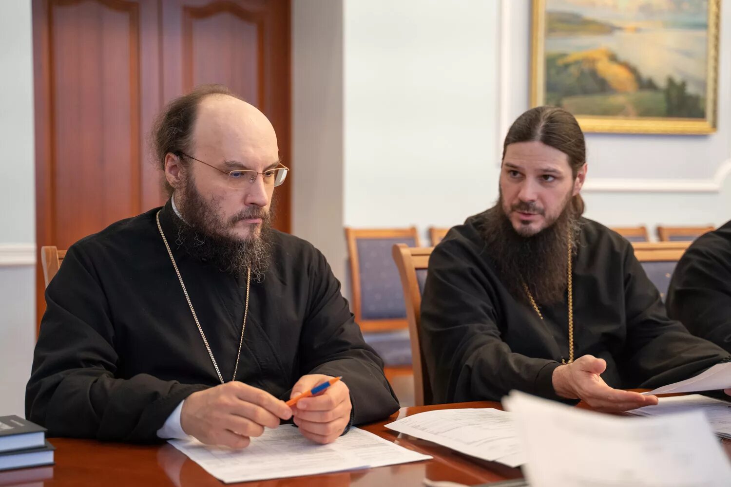 батюшки самары. протоиерей димитрий лескин самарский тольяттинский храм. патриарх самарский и сызранский. протоиерей тарасий вдовин. крестный ход вокруг авто.