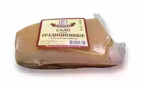 Сало при диабете