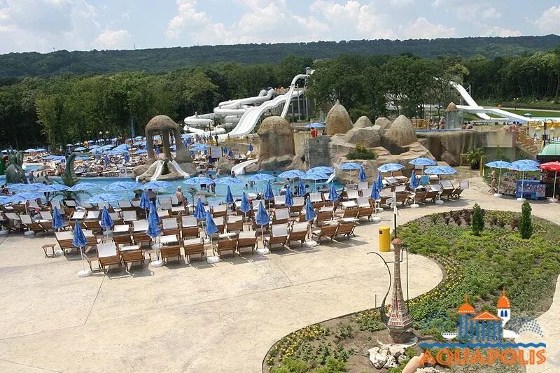 аквапарк золотые пески. аквапарк акваполис золотые пески болгария. аквапарк золотые пески болгария. аквапарк акваполис золотые пески болгария. аквапарк в варне болгария.