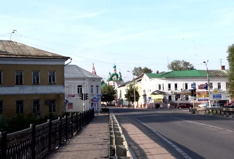 население пере. население пере. пуно, перу, южная америка. рельеф переславля залесского. переяслав залесский ярославская.