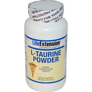 L extension