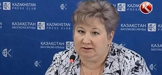 Мошенничество директора школы. Рубли за штраф. Махинации с деньгами. Взятка. Мпр киров.