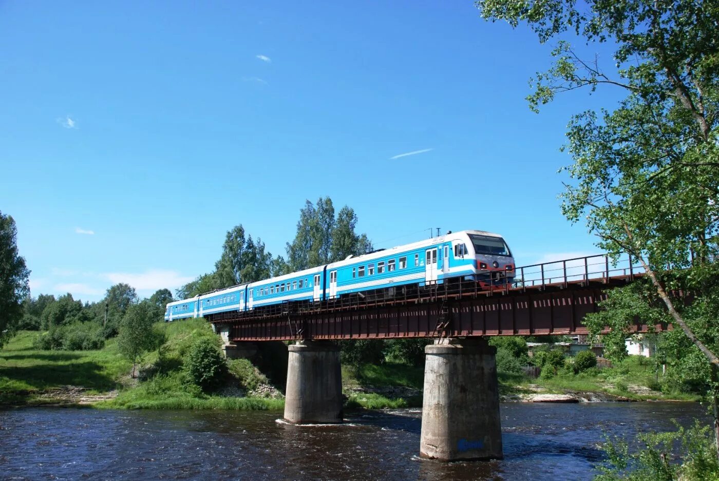 мост д 1. мосты санкт-петербурга. ижевск под мостом дорога. мост д 1. прачечный мост.