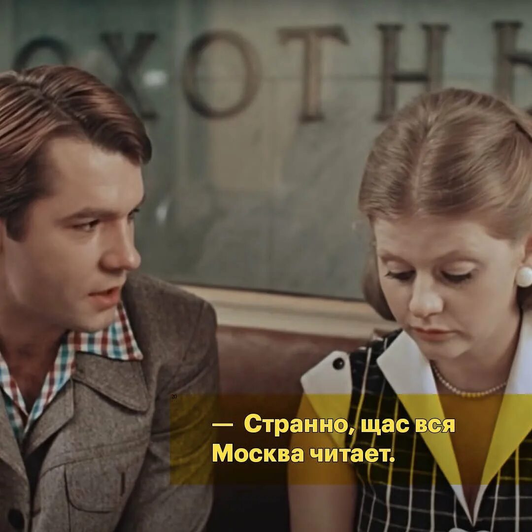 Хорошо сейчас прочитаю
